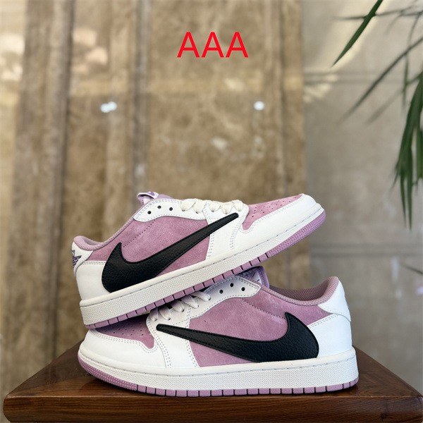 Jordan1(AAA)-W(Low)-0975