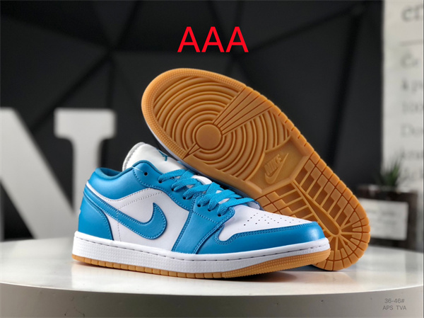Jordan1(AAA)-M(Low)-1011