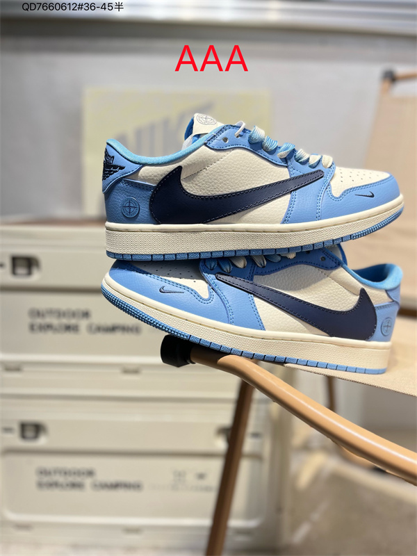 Jordan1(AAA)-M(Low)-1016