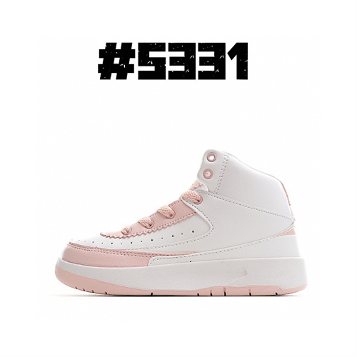 Jordan2(kids)shoes-0005