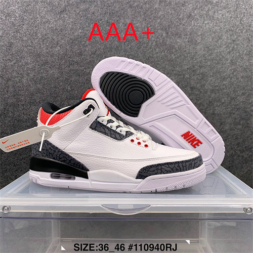 Jordan3(AAA)-001