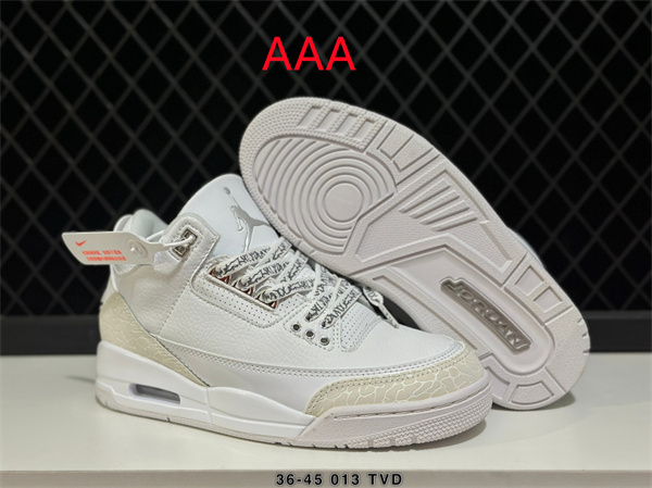 Jordan3(AAA)-0111