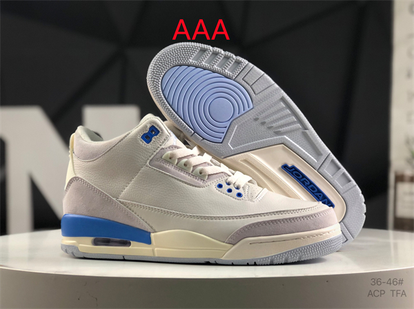 Jordan3(AAA)-W-0093