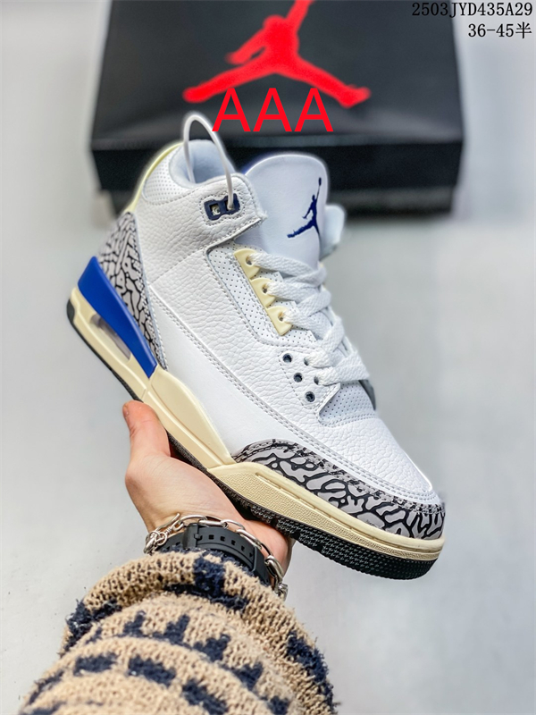Jordan3(AAA)-W-0097