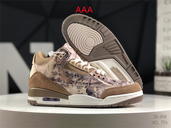 Jordan3(AAA)-W-0098