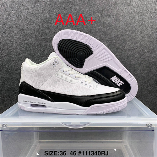 Jordan3(AAA)-012
