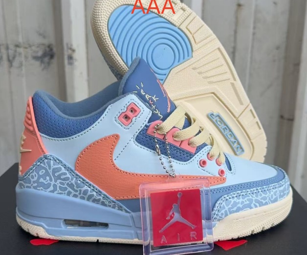 Jordan3(AAA)-W-0112