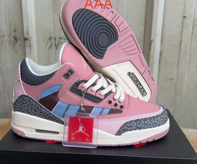 Jordan3(AAA)-0131