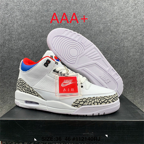 Jordan3(AAA)-013