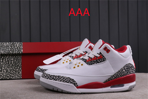 Jordan3(AAA)-026