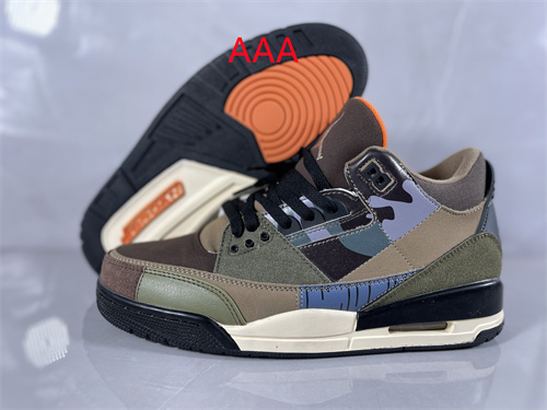 Jordan3(AAA)-028
