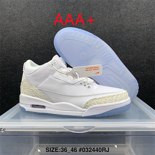 Jordan3(AAA)-003