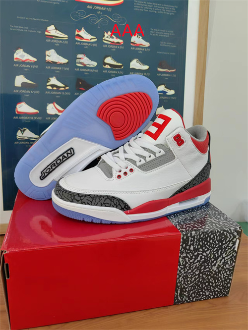 Jordan3(AAA)-W-029