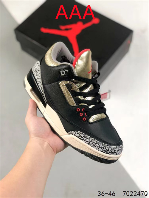 Jordan3(AAA)-W-034