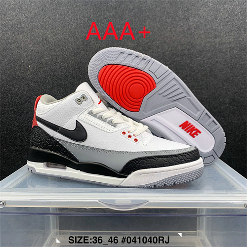 Jordan3(AAA)-005
