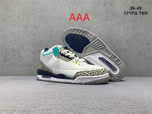 Jordan3(AAA)-058