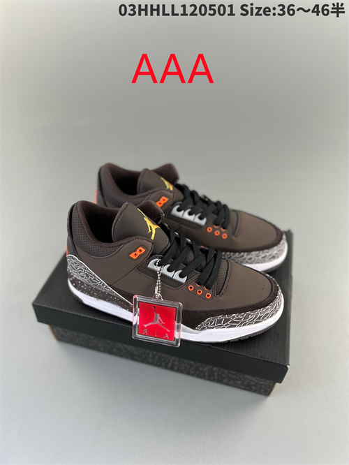 Jordan3(AAA)-W-051