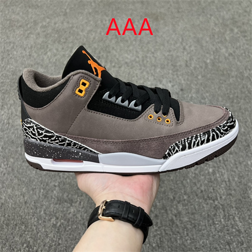 Jordan3(AAA)-065