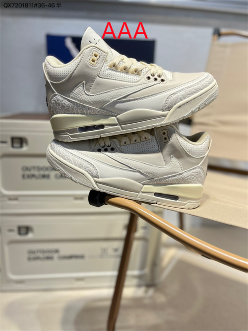 Jordan3(AAA)-073