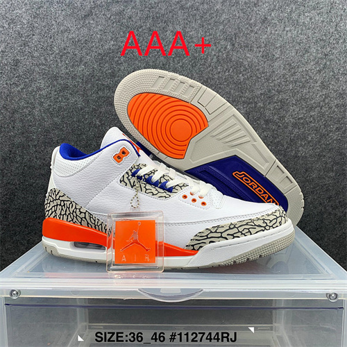 Jordan3(AAA)-008
