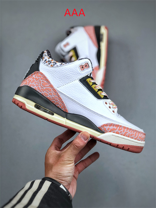 Jordan3(AAA)-W-0073