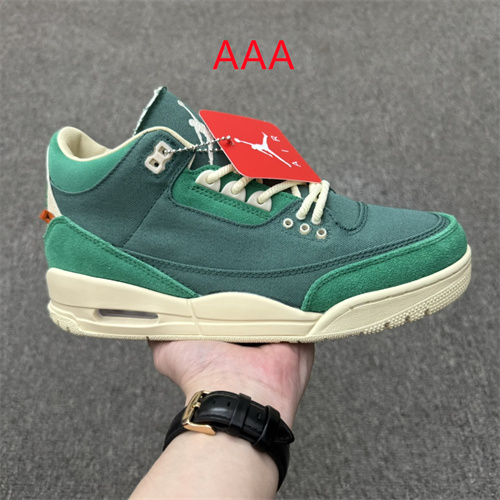 Jordan3(AAA)-W-0078