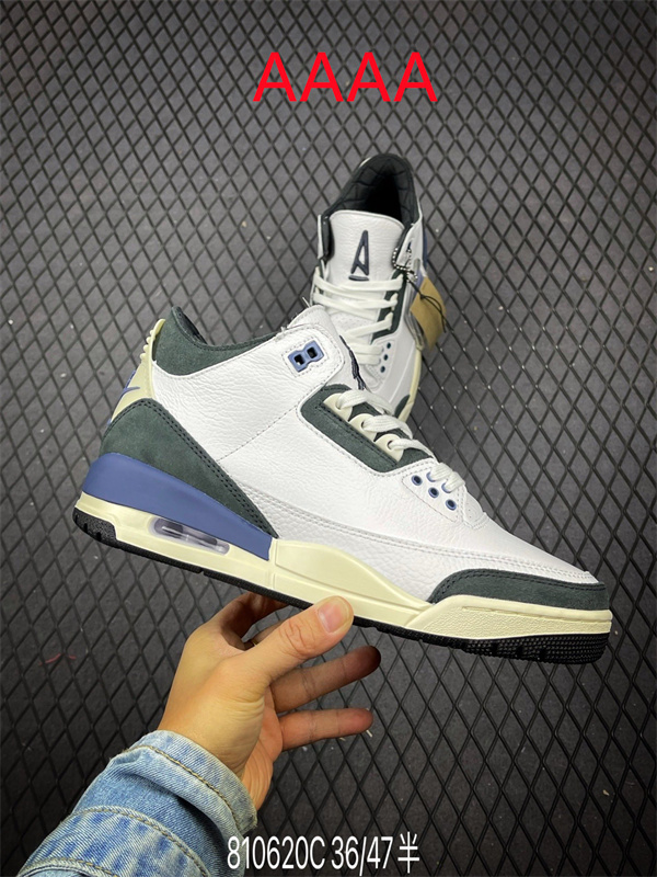 Jordan3(AAAA)-0107