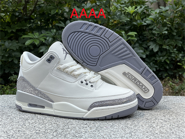 Jordan3(AAAA)-0109