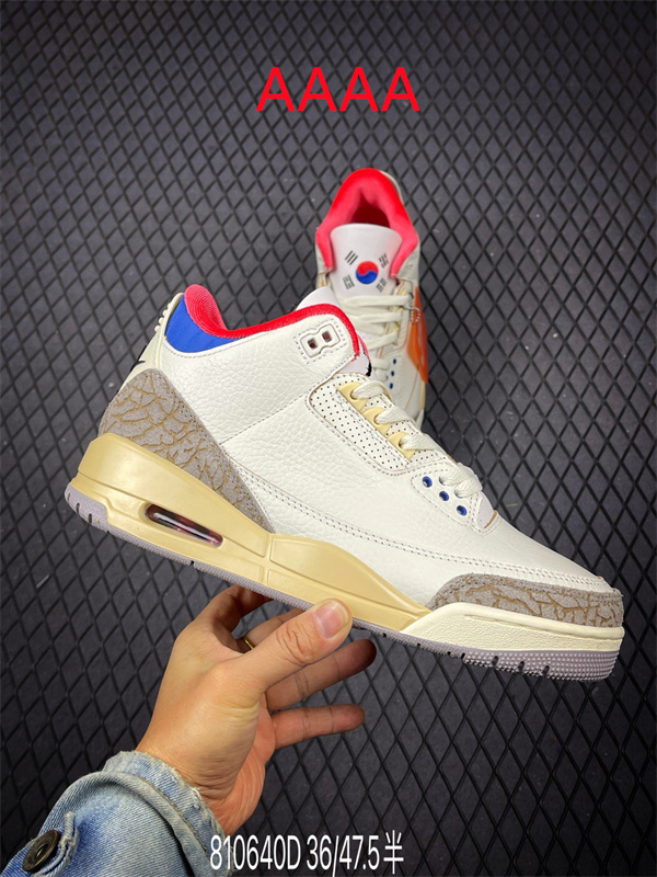Jordan3(AAAA)-0111