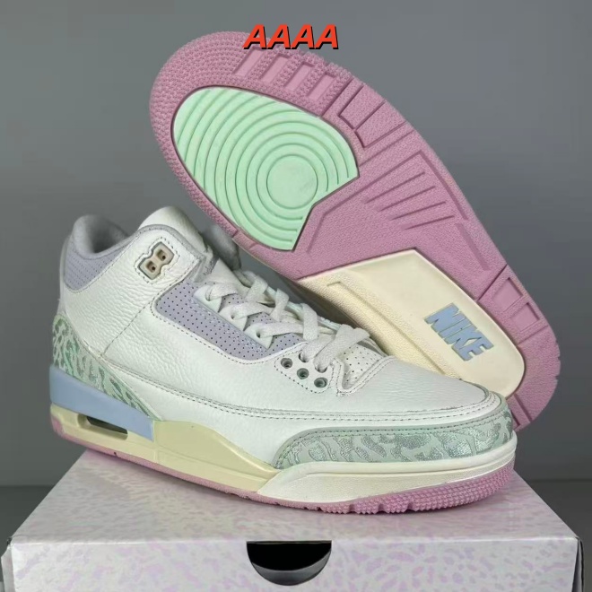Jordan3(AAAA)-W-0112
