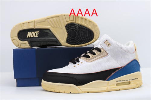Jordan3(AAAA)-033