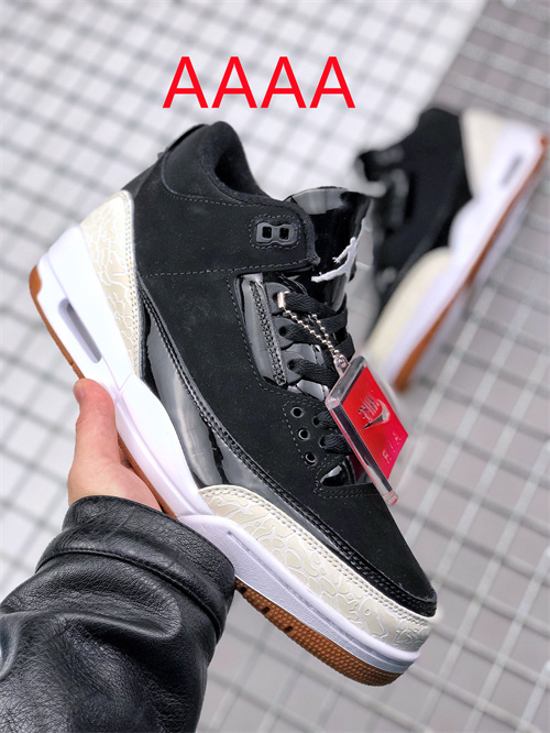 Jordan3(AAAA)-W-037