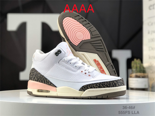 Jordan3(AAAA)-W-040