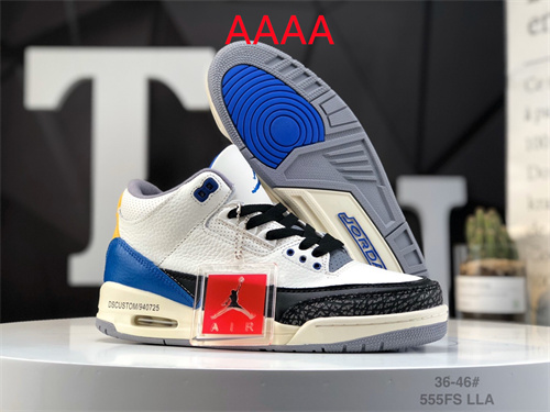 Jordan3(AAAA)-W-041