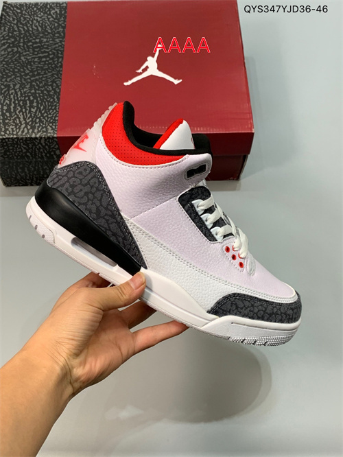Jordan3(AAAA)-W-046