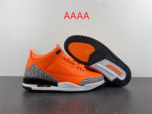 Jordan3(AAAA)-046