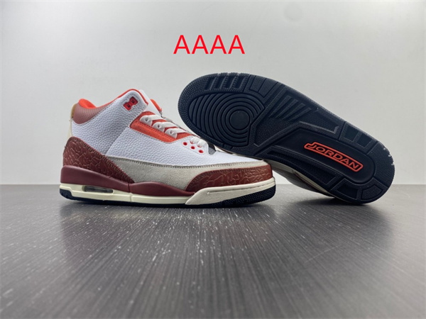 Jordan3(AAAA)-W-059