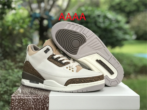 Jordan3(AAAA)-059