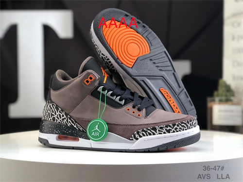 Jordan3(AAAA)-062