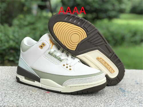 Jordan3(AAAA)-066