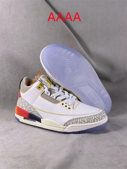 Jordan3(AAAA)-077