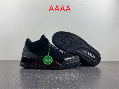 Jordan3(AAAA)-078
