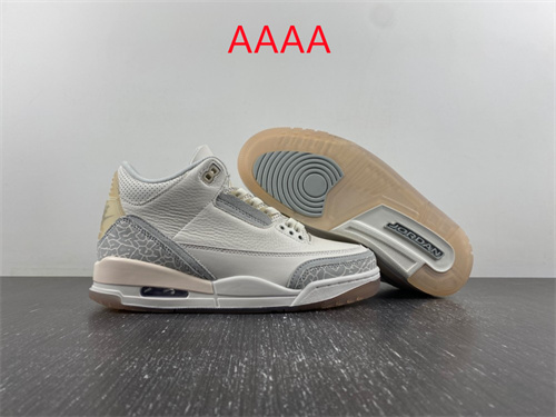 Jordan3(AAAA)-079