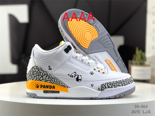 Jordan3(AAAA)-081