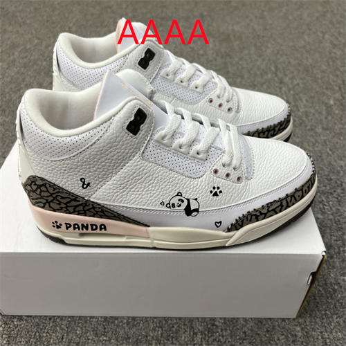 Jordan3(AAAA)-083
