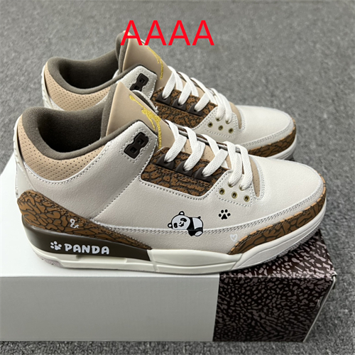 Jordan3(AAAA)-085