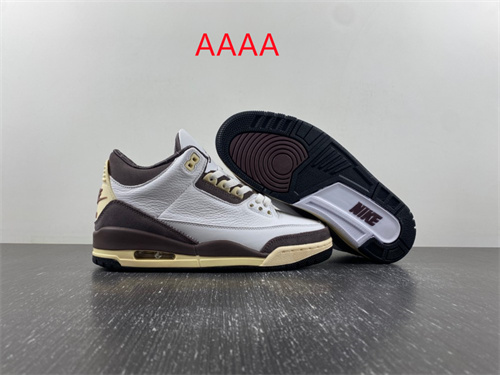 Jordan3(AAAA)-094