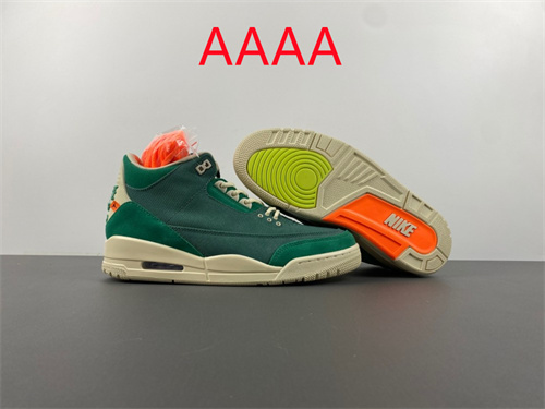 Jordan3(AAAA)-097
