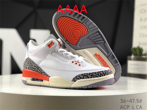 Jordan3(AAAA)-W-094
