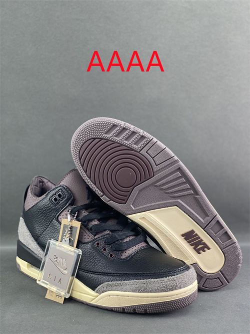 Jordan3(AAAA)-099